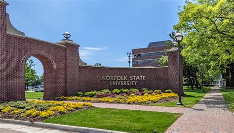 myfg.snsu|norfolk state university mynsu.